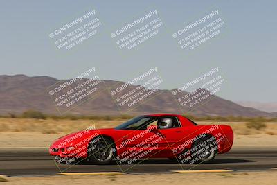 media/Mar-29-2025-Pro Autosports (Sat) [[89b1c017ad]]/3-New Members-Red Group/Session 4 Turn 15 Inside/